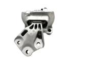 Ford Ecosport 1.5 (18-21) Coxim Motor Lado Direito Original Gn1z6038j