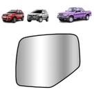 Ford ecosport 2003 a 2012 ford ranger 2004 a 2009