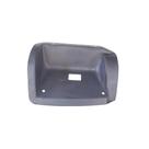 Ford Ecosport Alojamento Lanterna Traseira Ld Novo Original Ford Ecosport Alojamento Lanterna Traseira Ld Novo Original