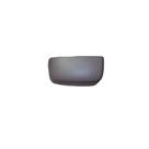 Ford Ecosport Cobertura Externa Do Espelho Retrovisor Novo Ford Ecosport Cobertura Externa Do Espelho Retrovisor Novo