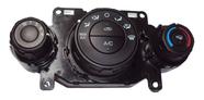 Ford Ecosport Controle Da Ventilacao Manual Novo Original