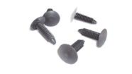 Ford Ecosport Kit Pino Tampa Tanque Combustível Genuíno