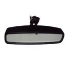 Ford Ecosport Retrovisor Interno Fotocromático Genuíno