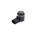 Ford Ecosport Sensor De Estacionamento Genuíno HU5T15K859BA