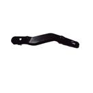 Ford Ecosport Suporte Para-choque Dianteiro Ld Novo Original