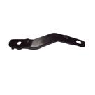 Ford Ecosport Suporte Para-choque Dianteiro Ld Novo Original