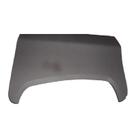 Ford Ecosport Tampa Inf Painel Cinza Genuína