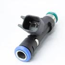 Ford eur10655
