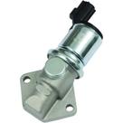 Ford euro10511