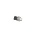 Ford Explorer Interruptor Do Evaporador Do Ar Novo Original