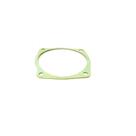Ford Explorer Junta Da Coberturada Transmissão Automatica Ford Explorer Junta Da Coberturada Transmissão Automatica