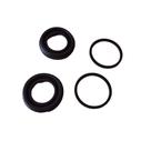 Ford F-250 Kit Reparo Da Pinça De Freio Novo Original