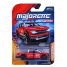 Ford F150 Raptor 1/64 Majorette MAJ3100001