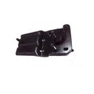 Ford F250 Coxim Do Suporte Diant Do Motor Novo Original