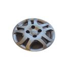 Ford Fiesta Calota Da Roda 5,5 X 14 Novo Original