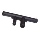 Ford Fiesta Conector Mangueira Motor Genuíno
