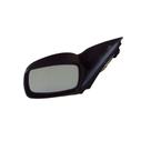 Ford Fiesta Espelho Retrovisor Externo L.e Manual Novo Origi