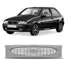 Ford fiesta hatch grade primer do radiador novo original Ford fiesta hatch grade primer do radiador novo original