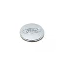 Ford Fiesta Rocam Calota Do Cubo Da Roda Novo Original