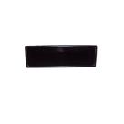 Ford Fiesta Rocam Porta-objetos Superior Painel Instrumento