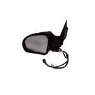 Ford Fiesta Rocam Retrovisor Ext Controle Interno L.e Origin Ford Fiesta Rocam Retrovisor Ext Controle Interno L.e Origin