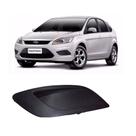 Ford Focus Grade Cobertura Para-choque Diant L.e Novo Origin