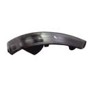 Ford Focus Lanterna Pisca Retrovisor Direito Genuíno Ford Focus Lanterna Pisca Retrovisor Direito Genuíno