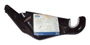 Ford Focus Suporte Do Cabo Controle Alavanca De Mudanças