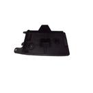 Ford Fusion Console Suporte Da Bateria Novo Original