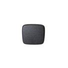 Ford fusion controle do console do teto novo original
