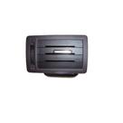 Ford Fusion Difusor De Ar Lateral Ld Novo Original