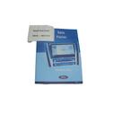 Ford Fusion Manual Do Proprietario Synk 2012 Novo Original