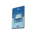 Ford Fusion Manual Sistema De Som Sync Ed Abril 2012