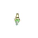 Ford ka courier zetec se 1.4 16 v sensor temperatura novo or