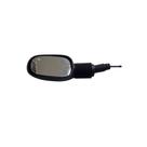 Ford Ka Espelho Retrovisor Externo Com Controle Interno Novo Posição do espelho:Direito Ford Ka Espelho Retrovisor Externo Com Controle Interno Novo Posição do espelho:Direito