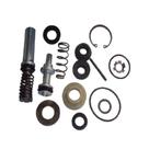 Ford Ka Jg Reparo Cilindro Mestre Genuíno Ford Ka Jg Reparo Cilindro Mestre Genuíno