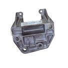 Ford Ka Suporte Coxim Da Caixa De Mudanças Novo Original