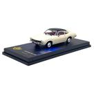 Ford Maverick LDO 1978 - Brazilian Street Cars - Série 8 - BR Classics 1/64