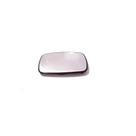 Ford Mondeo Espelho Retrovisor Externo Ld Novo Original Posição do espelho:Direito Ford Mondeo Espelho Retrovisor Externo Ld Novo Original Posição do espelho:Direito
