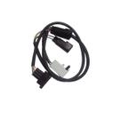 Ford Mondeo Interruptor Alarme Porta Dianteira Genuíno Ford Mondeo Interruptor Alarme Porta Dianteira Genuíno