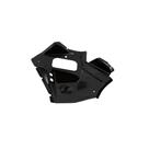 Ford New Fiesta Defletor De Agua Tampa Traseira Le Novo Orig Ford New Fiesta Defletor De Agua Tampa Traseira Le Novo Orig