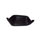 Ford Newv Fiesta Moldura Interruptor Vidro Porta Tras Ld Ori