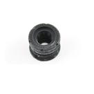 Ford Nova Ranger Coxim Inferioe Diant Cabina Novo Original