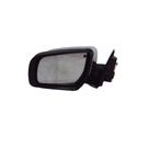 Ford Nova Ranger Espelho Retrovisor Eletrico L.e Novo Origin Ford Nova Ranger Espelho Retrovisor Eletrico L.e Novo Origin