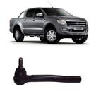 Ford nova ranger terminal ponta de direção l.d novo original Ford nova ranger terminal ponta de direção l.d novo original