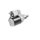 Ford novo ecosport 2.0l motor partida valeo novo original