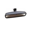 Ford Novo Ecosport/focus Espelho Retrovisor Interno Novo Ford Novo Ecosport/focus Espelho Retrovisor Interno Novo