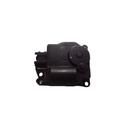 Ford Novo Ecosport Motor Atuador Caixa Ventilação Original