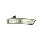 Ford Novo Focus/focus Lanterna Pisca Retrovisor Ld Novo Orig Ford Novo Focus/focus Lanterna Pisca Retrovisor Ld Novo Orig