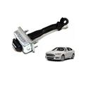 Ford Novo Fusion Dobradiça Braço Limitador Da Porta Original